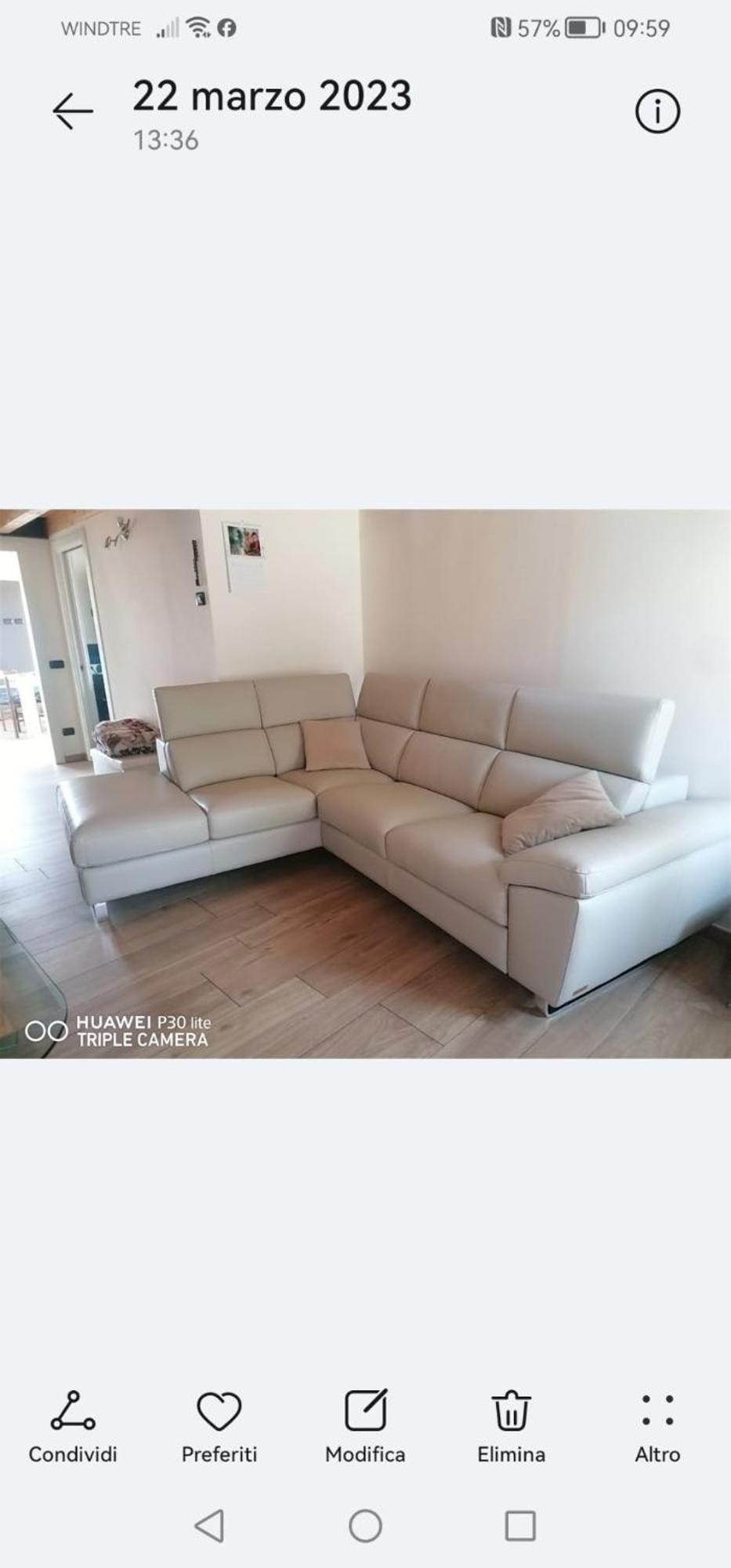 Casetta Mia Castro  Ngoại thất bức ảnh